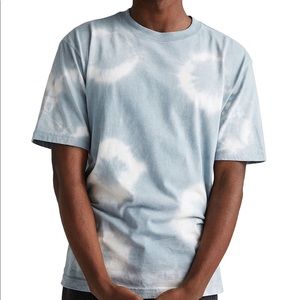Richer Poorer Men’s relaxed T